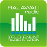Radio Rajawali Radio