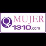 Radio Mujer1310