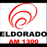 Radio Rádio Eldorado 1300