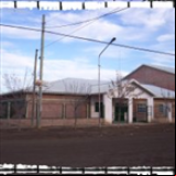 Radio Colegio 13 Radio