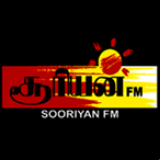 Radio Sooriyan FM 103.6