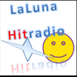 Radio LaLuna Hitradio
