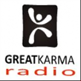 Radio Great Karma Radio