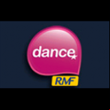 Radio Radio RMF Dance