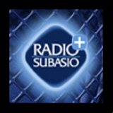 Radio Radio Subasio+ 88.7