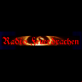 Radio Radio Feuerdrachen