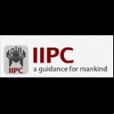 Radio IIPC TV