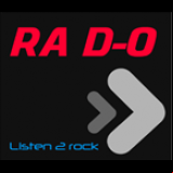 Radio Ra d-o Rock