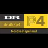 Radio DR P4 Nordvestsjaelland 92.0