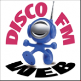 Radio A Disco FM