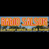 Radio Radio Salson