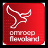 Radio Omroep Flevoland 89.8