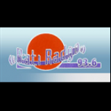 Radio Bati Radyo 93.65