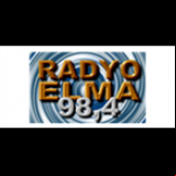 Radio Radio Elma 98.4