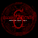 Radio Second Shifters Radio