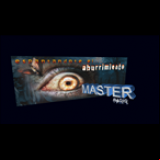 Radio masterfmradio