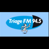 Radio Triage FM 94.5