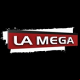 Radio La Mega 91.9