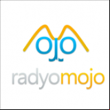 Radio Radyo Mojo