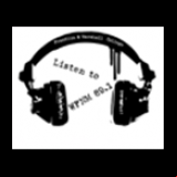 Radio WFNM 89.1