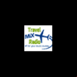 Radio Travel Mix Radio