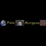 Radio Fata Morgana