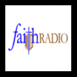 Radio Faith Radio 89.1
