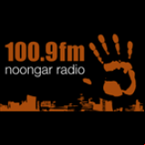 Radio 6NME 100.9