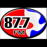 Radio Almavision 87.7