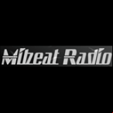 Radio Mibeat Radio