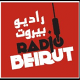 Radio Radio Beirut