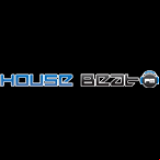 Radio House Beat FM