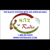 Radio K-Hitz Radio