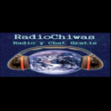 Radio Radio Chiwas