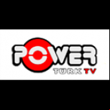 Radio Power Turk TV