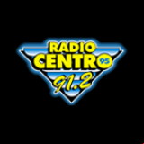 Radio Radio Centro 95 92.1