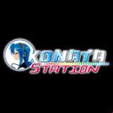 Radio Konata Station Radio