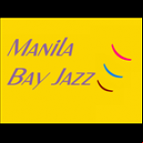Radio Manila Bay Jazz