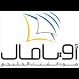 Radio Oyamal Radio