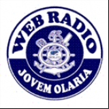 Radio Rádio Jovem Olaria