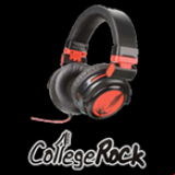 Radio RadioCollegeRock