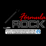Radio Formula Rock