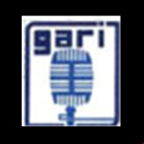 Radio Radio Gari 96.5