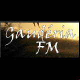 Radio Rádio Web Gauderia FM