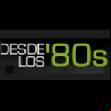 Radio Desde Los 80s