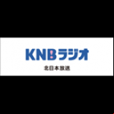 Radio KNB 738