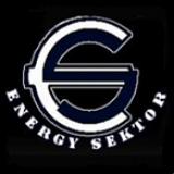 Radio Energy Sektor
