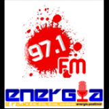 Radio Ritmo FM 97.1