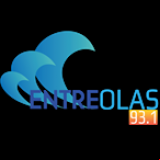 Radio Radio Entre Olas FM 93.1