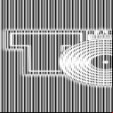 Radio Radio Top 88.8